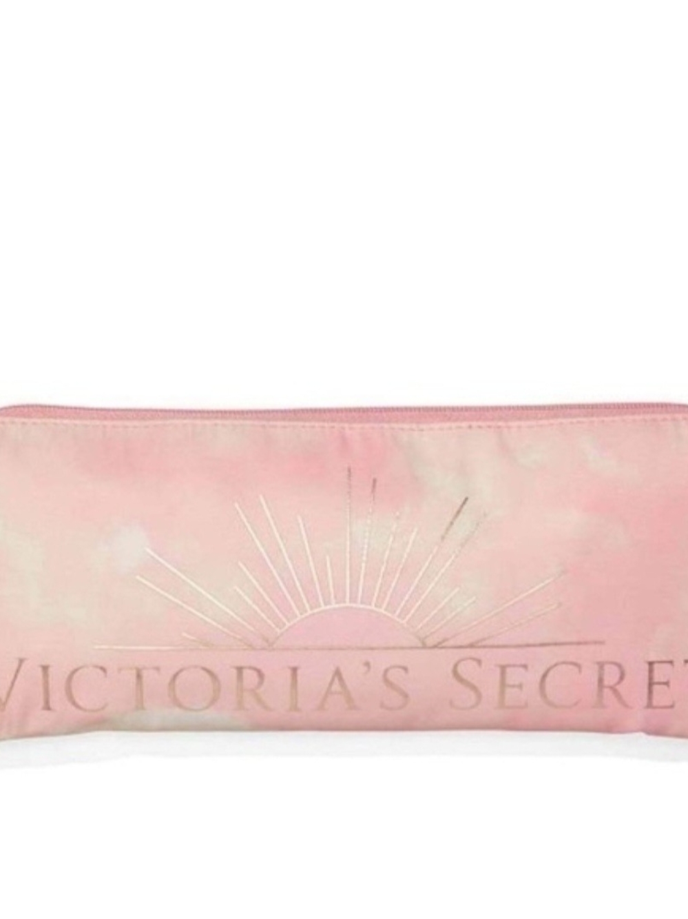 Victoria Secret Packable Weekender - Picture 2 of 3
